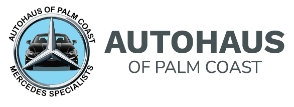 Autohaus of Palm Coast